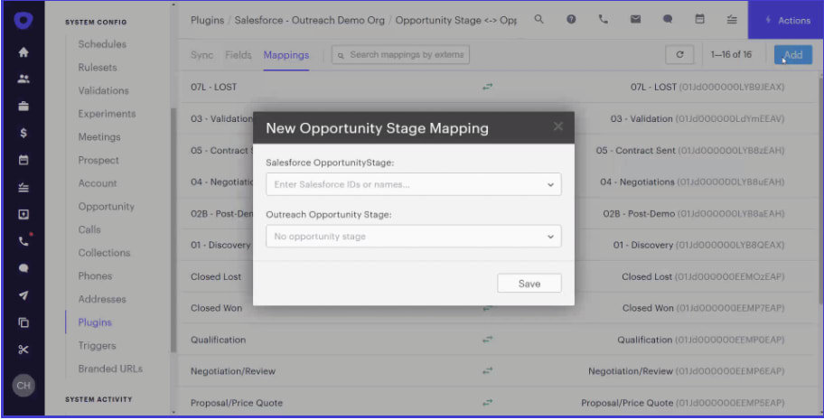 Google Analytics Campaign Ads result image